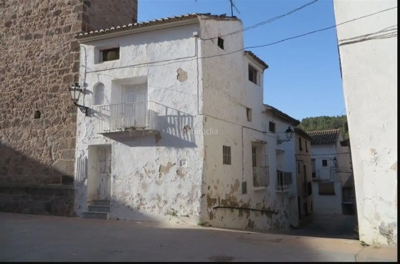 Maison à vendre à Calle San José 4, imagen 4