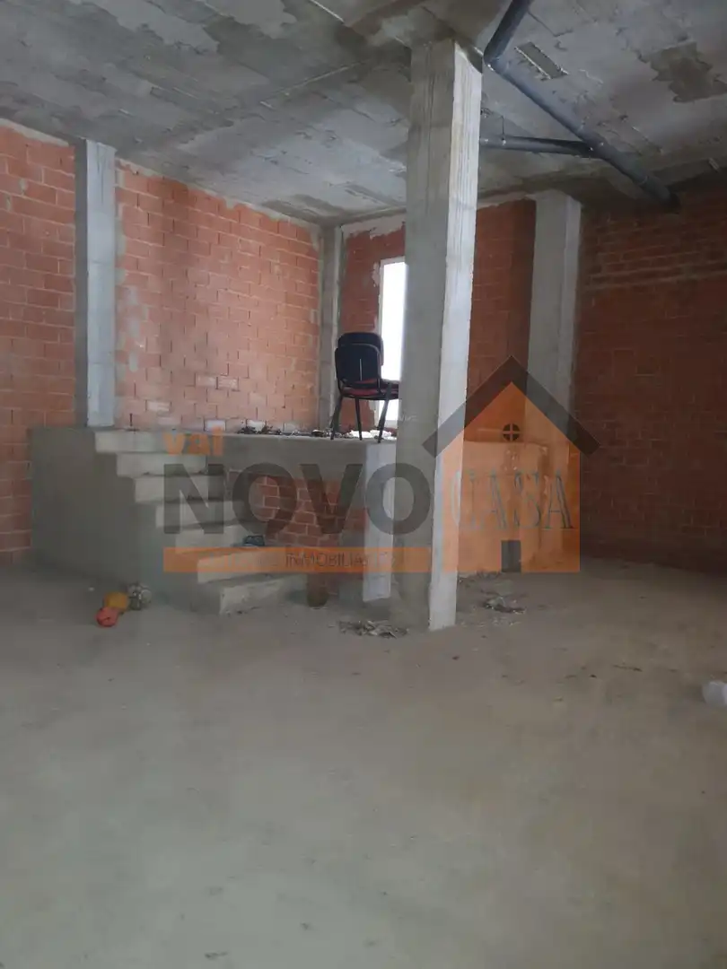 Business premises for sale in La Plana, imagen 6