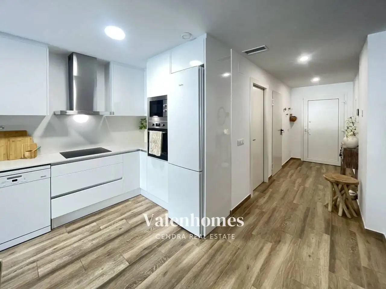 Casa en venta en Palau-solità i Plegamans, imagen 12