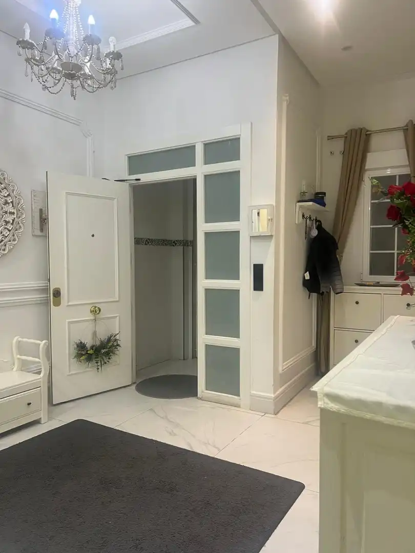 Casa adosada en venta en Elche / Elx con Calefacción y Terraza