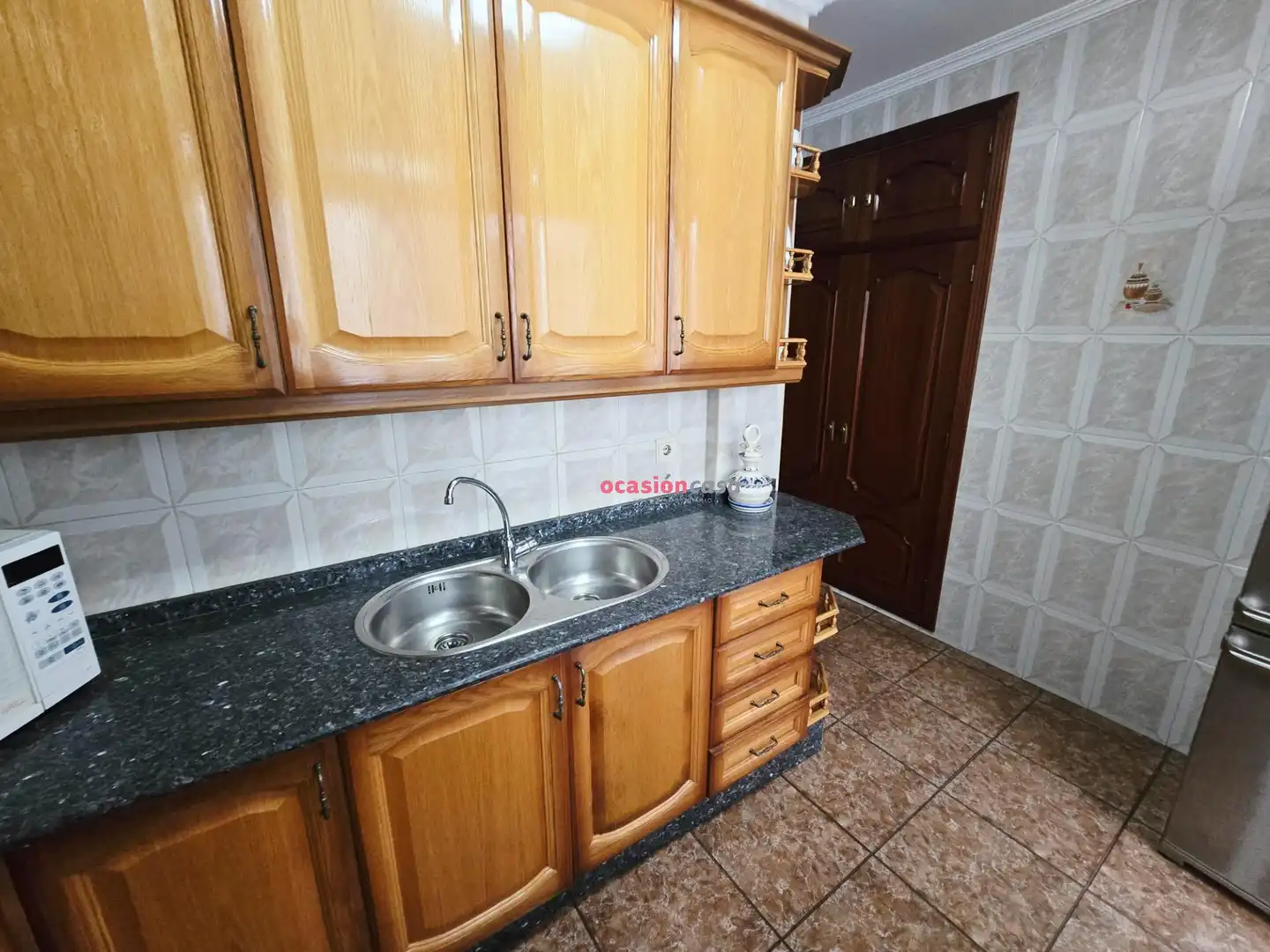 Casa en venta en Pozoblanco, imagen 8