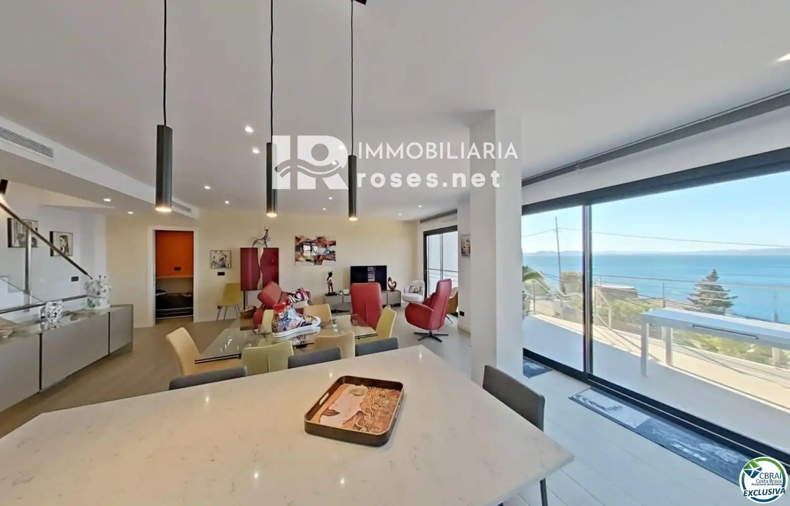 Maison avec piscine à vendre à JOSE DIAZ PACHECO, imagen 10