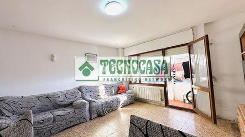 Foto 5 de Pis en venda a C. San Clemente, Reyes Católicos - Paseo San Antonio, Cuenca Capital