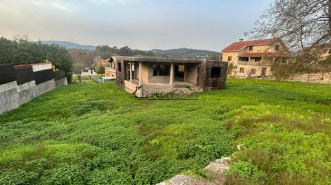 Foto 5 de Casa o xalet en venda a Parroquias Rurales, Pontevedra Capital