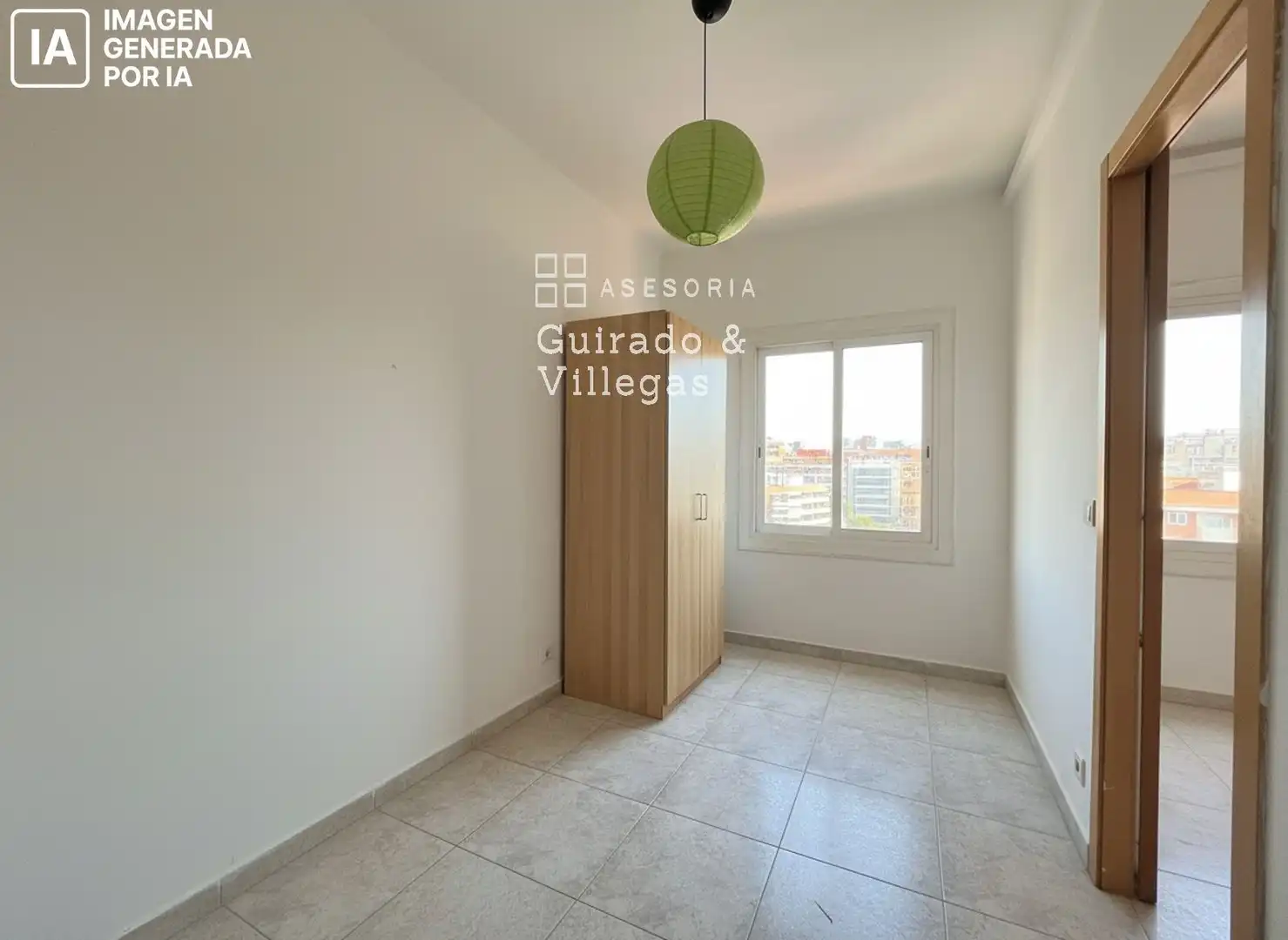Penthouse zum Verkauf in CALLE DEL TAULAT, imagen 13