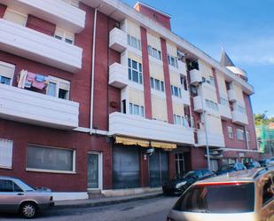 Flat for sale in Calle Juan Guerrero Urreisti, Peñacastillo - Nueva Montaña