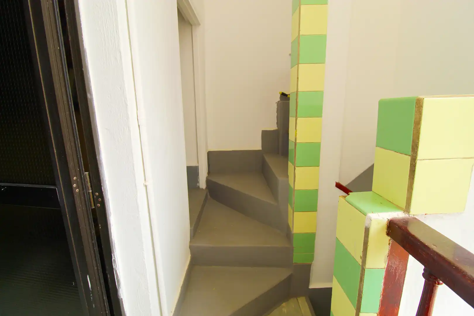 Dúplex en venda a Calle Sargento Llagas, 13, Santa Catalina - Canteras
