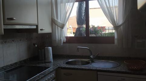 Photo 4 of Attic for rent in Plaza Concepción Arenal, San Lorenzo,  Huesca Capital