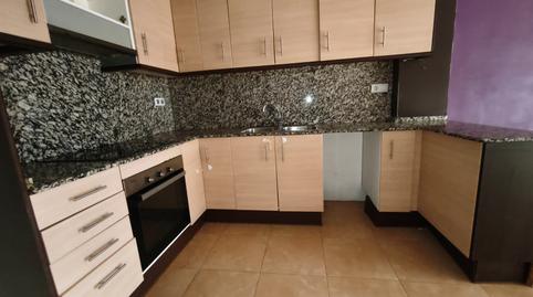 Photo 5 of Flat for sale in Carrer Alt de Sant Pere, Centre, Torredembarra