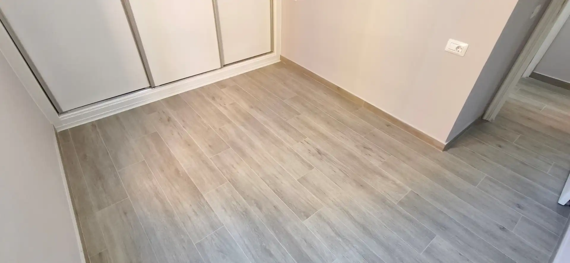 Flat for rent in Santa Cruz de Tenerife  with Oven, Washing machine and Microwave