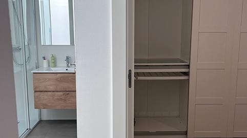 Photo 4 of Flat to rent in Sants-Badal, Barcelona