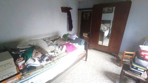 Foto 4 de Finca rústica en venta en Benissa pueblo, Benissa