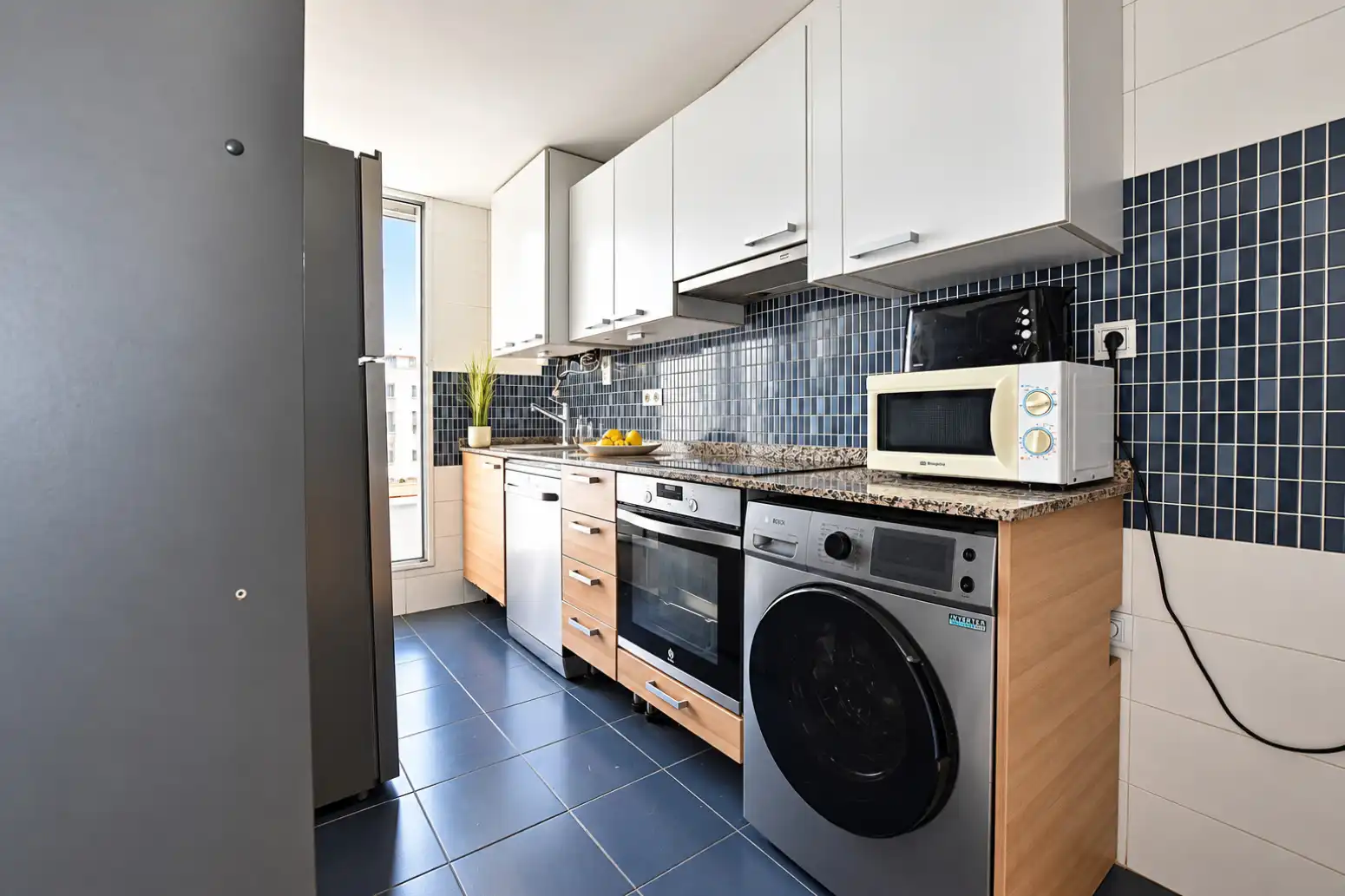 Attique avec terrasse à vendre à Rafelbuñol-Rafelbunyol - CL GENERALITAT, imagen 27