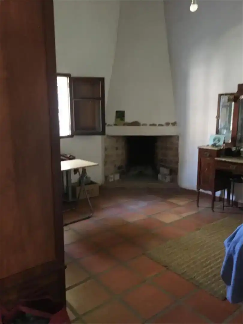 Cocina de Piso en venta en Dénia