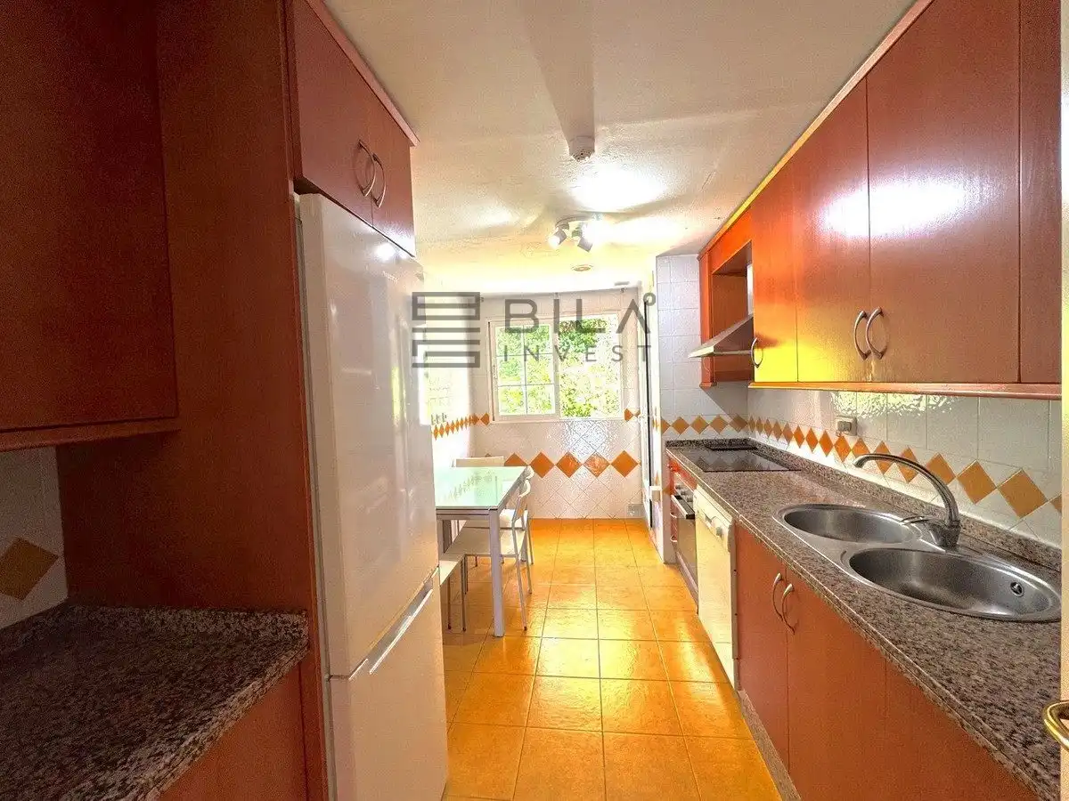 Flat with pool for sale in Lomas de Río Real, imagen 12