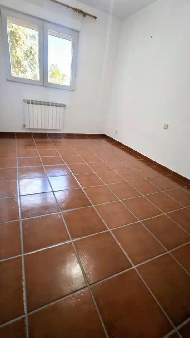 Detached homes for sale in Alpedrete  with Heating and Swimming Pool