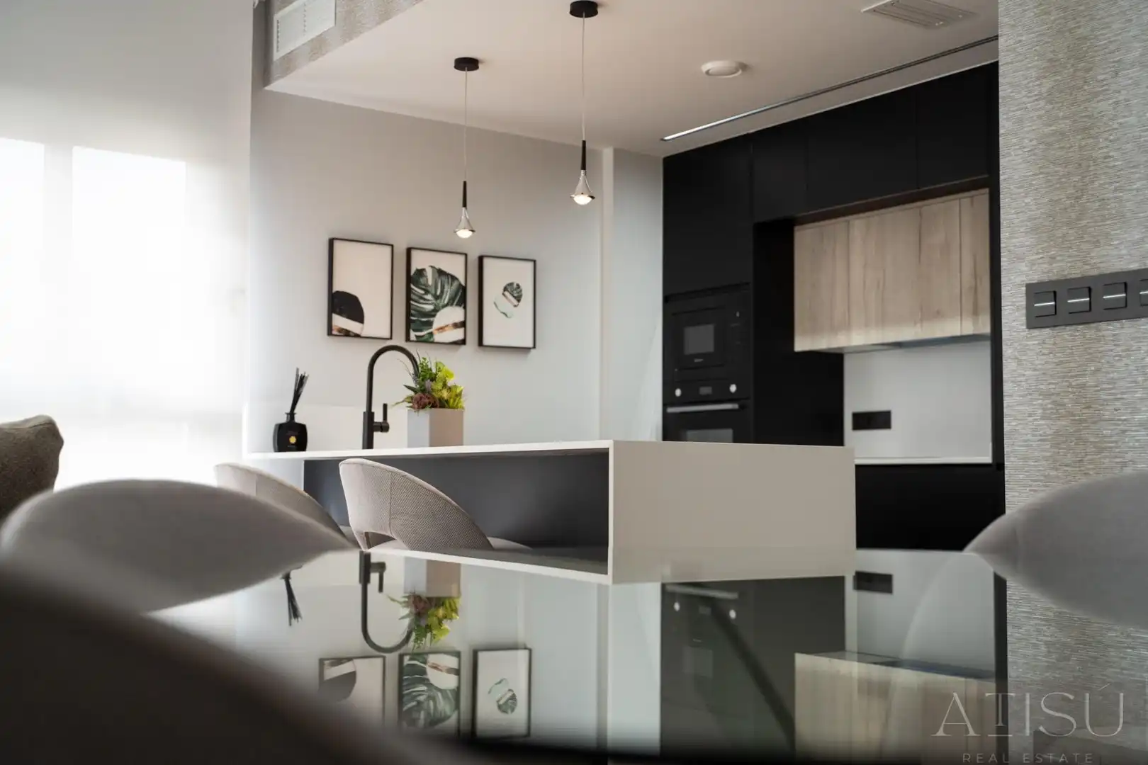 Detached house with pool for sale in Orihuela Costa, imagen 35