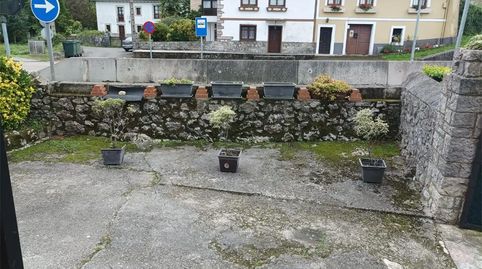 Foto 2 de Casa o xalet de lloguer a Barrio del Tornu, Vidiago - Pendueles - Tresgrandas, Llanes