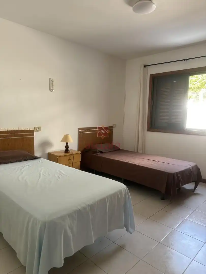 Apartament amb piscina en venda a Calle Finlandia, imagen 15