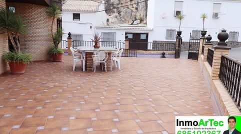 Foto 4 de Casa o chalet en venta en Calle Castillo, 6, Íllora, Granada
