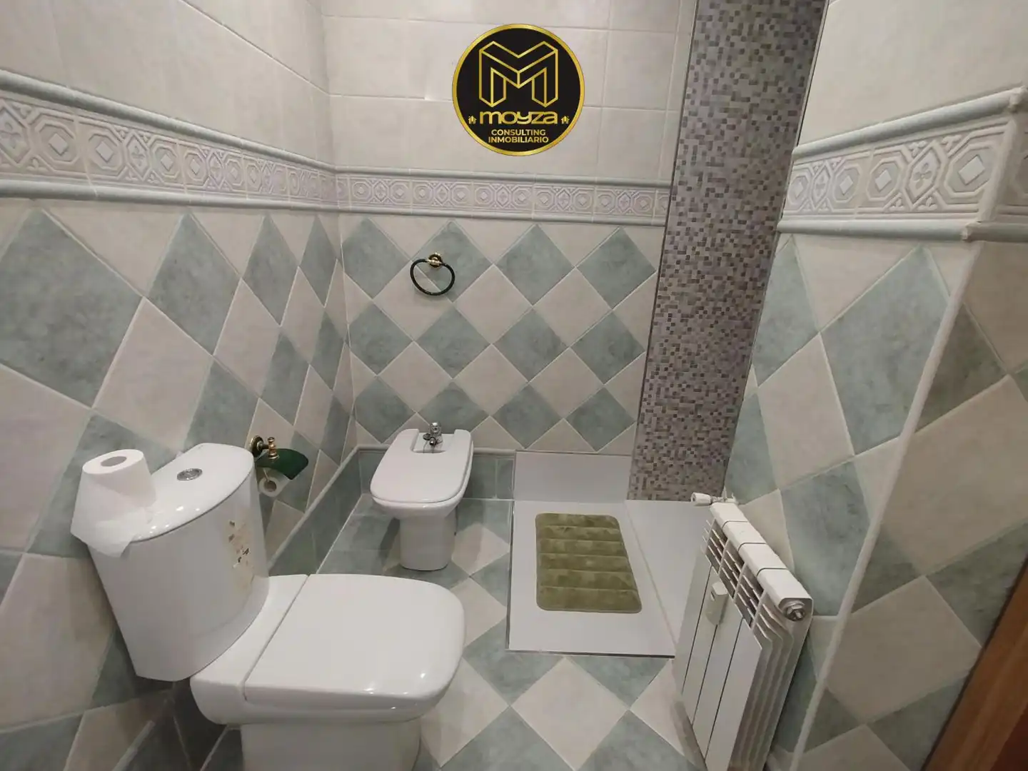 Appartement avec ascenseur à vendre à Hospital, imagen 16