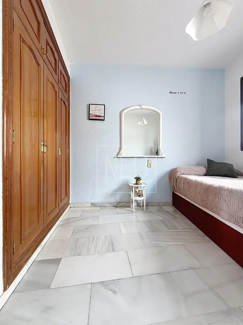 Duplex with terrace for sale in Calle JUAN R JIMENEZ, imagen 22