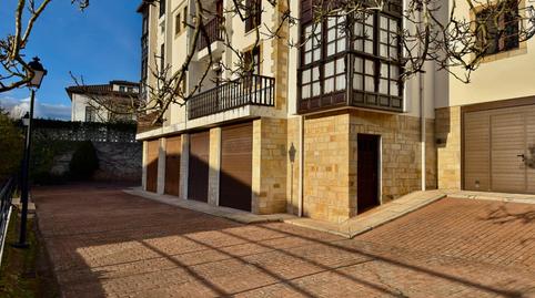 Photo 3 of Flat for sale in  Campa (la), 12, Comillas (Cantabria), Cantabria