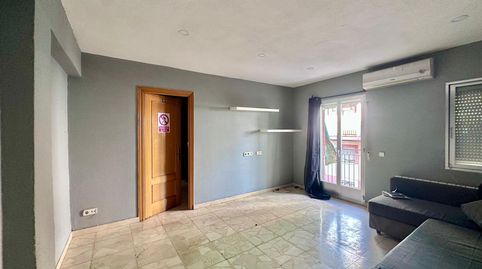 B.HILLS REAL ESTATE gestiona EN EXCLUSIVA oportunidad de reforma en el distrito de Carabanchel, immagine 2