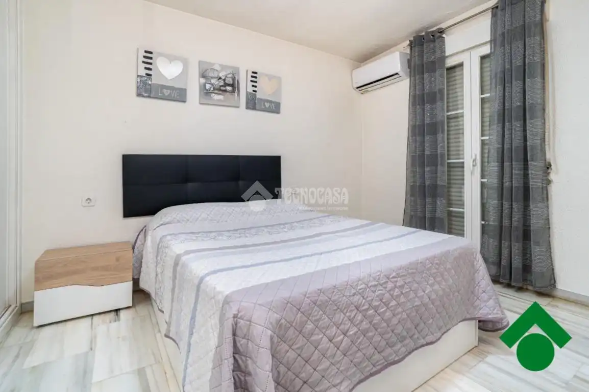 Habitatge en venda a Atarfe, imagen 17