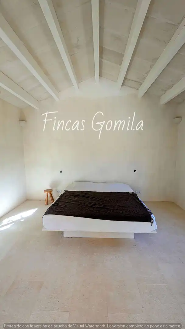 Casa en venta en Ramal, imagen 27