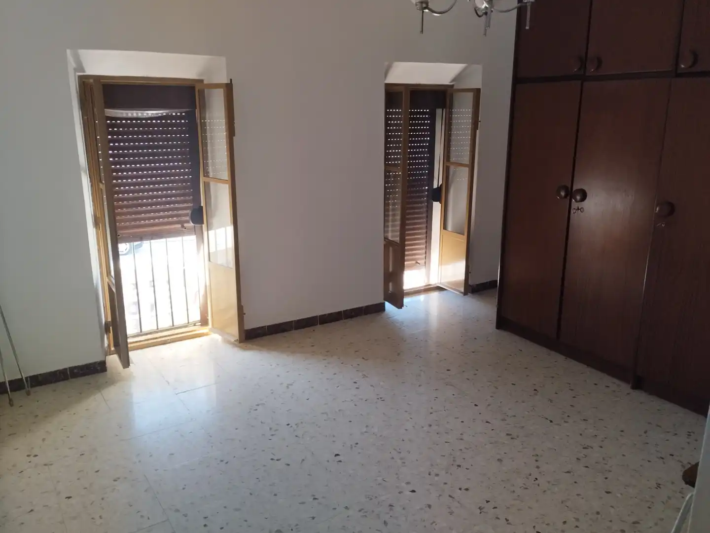 Maison avec terrasse à vendre à Burguillos del Cerro, imagen 2