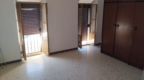 Foto 2 de Casa o chalet en venta en Burguillos del Cerro, Badajoz