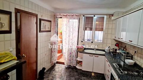 Photo 4 of House or chalet for sale in Sisehace, Valdepeñas de Jaén, Jaén