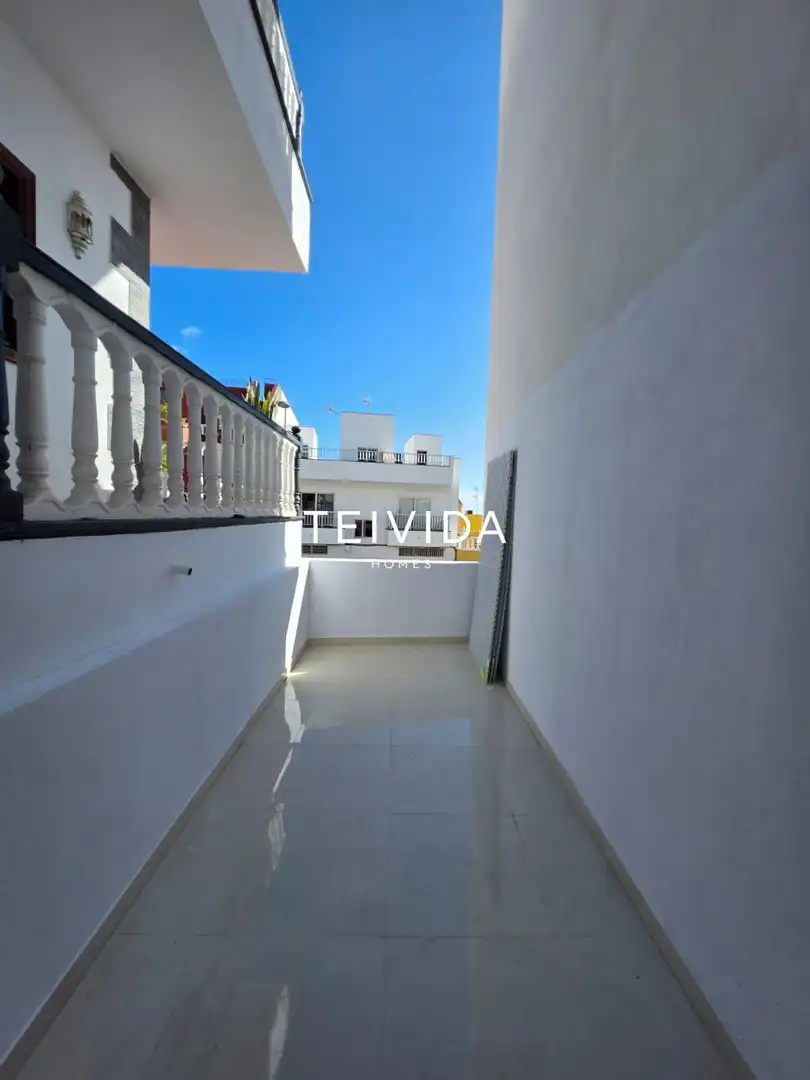 Appartement à vendre à Calle Piedra Redonda, imagen 12
