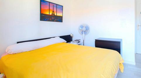 Photo 3 of Flat to share in N/a, El Cabanyal - El Canyamelar,  Valencia Capital