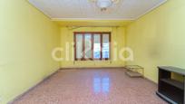 Flat for sale in Dolores  with Terrace
