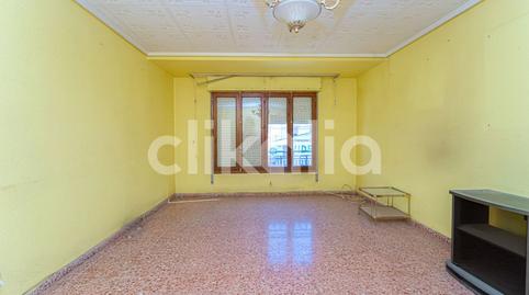 Photo 2 of Flat for sale in Dolores, Alicante