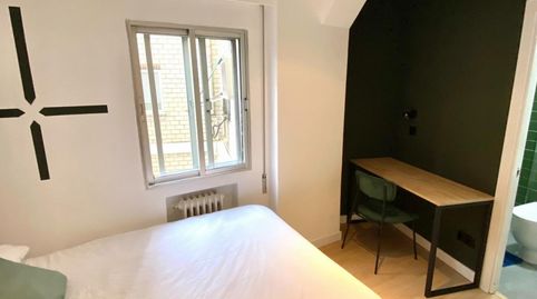 Foto 5 de Habitació a Vista Alegre, Madrid Capital