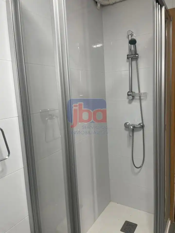 Piso en venta en Rua Loureiro, imagen 11