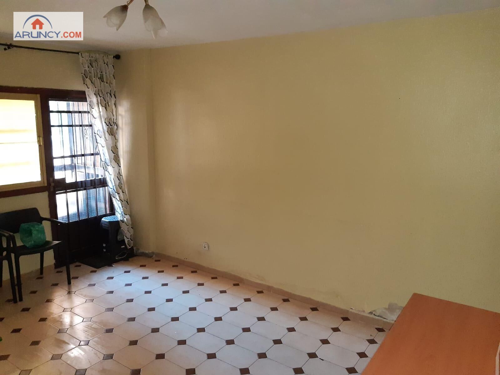 Habitación de Piso en venta en  Sevilla Capital