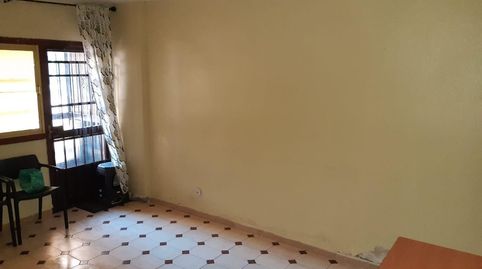 Photo 3 of Flat for sale in Calle Beatriz de Suabia, Barrio del Nervión, Sevilla Capital