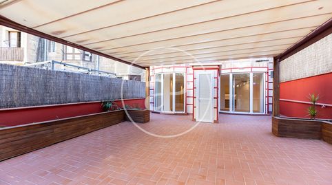 Piso en venta en lEixample, imagen 4