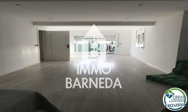 House for sale in Baix Llobregat 4, imagen 23
