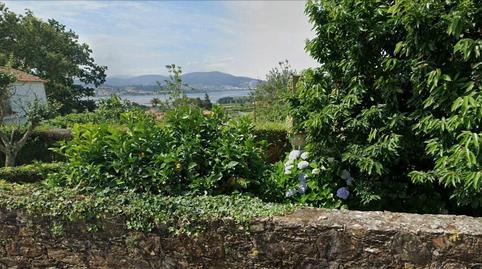 Photo 2 of House or chalet for sale in  Morán (do) - San Miguel, O Rosal  , Pontevedra