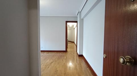 Photo 2 of Flat for sale in Pinar - Anaka - Belaskoenea, Irun