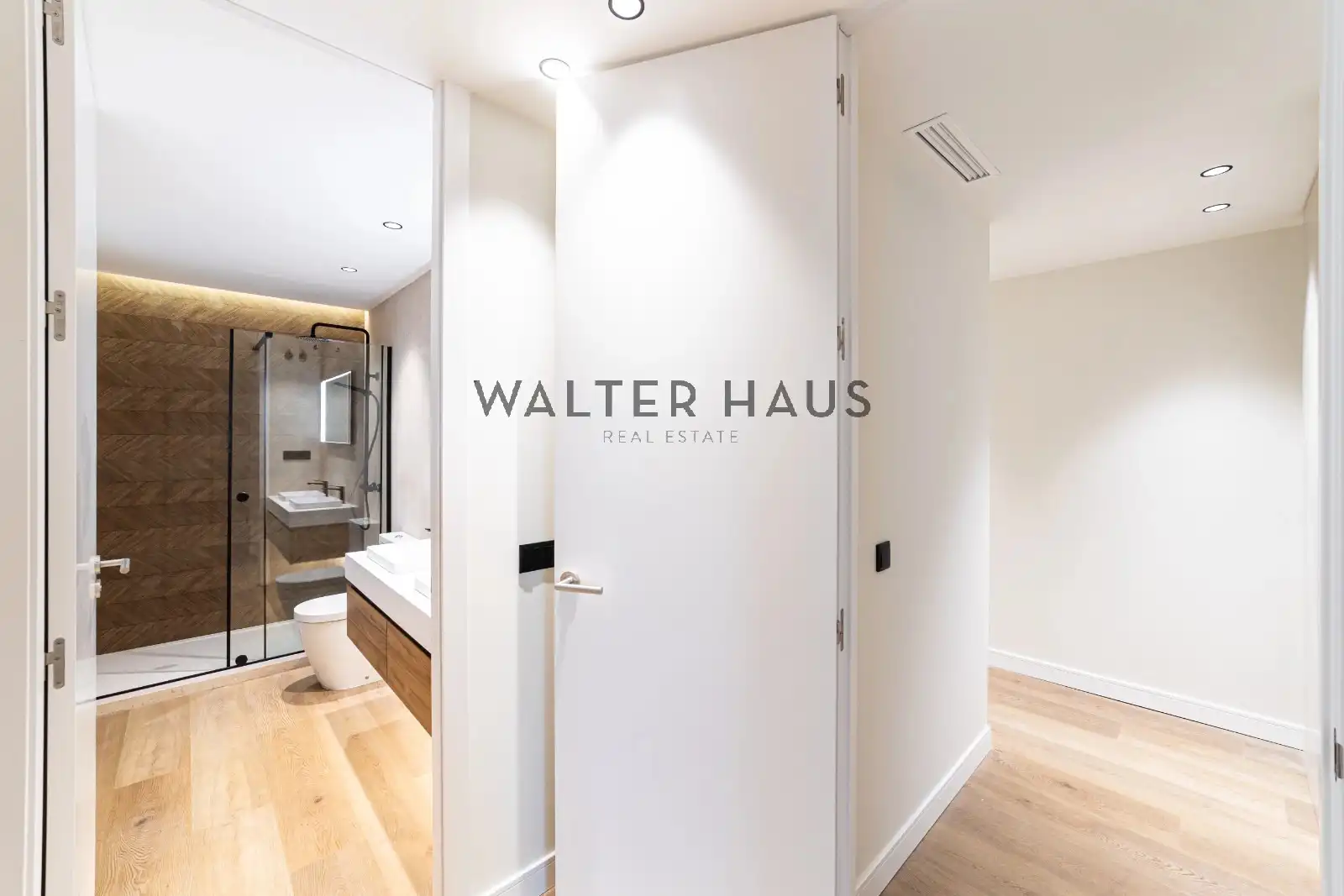 Appartement avec ascenseur à vendre à Calle del General Álvarez de Castro, imagen 29
