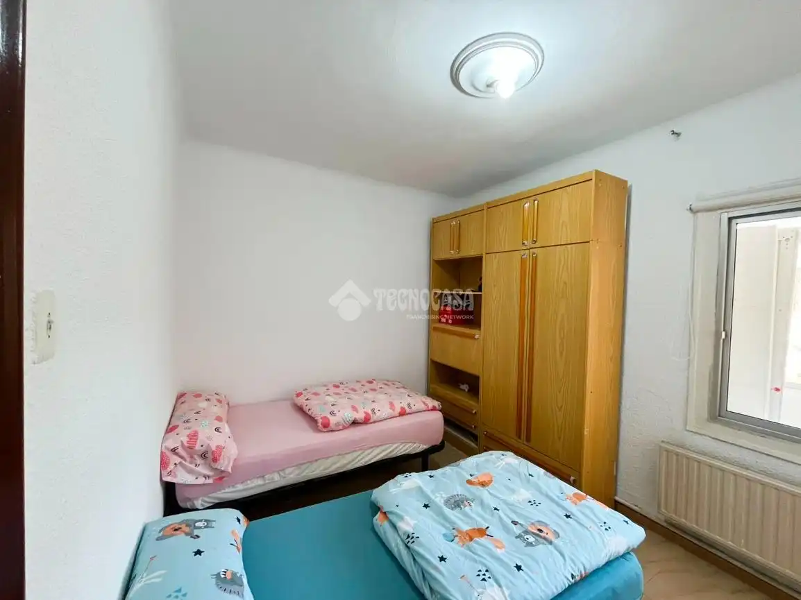 Habitación de Piso en venta en Alagón con Balcón
