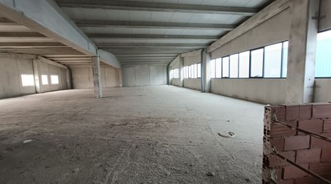 Photo 3 of Industrial buildings for rent in Ondara, Alicante
