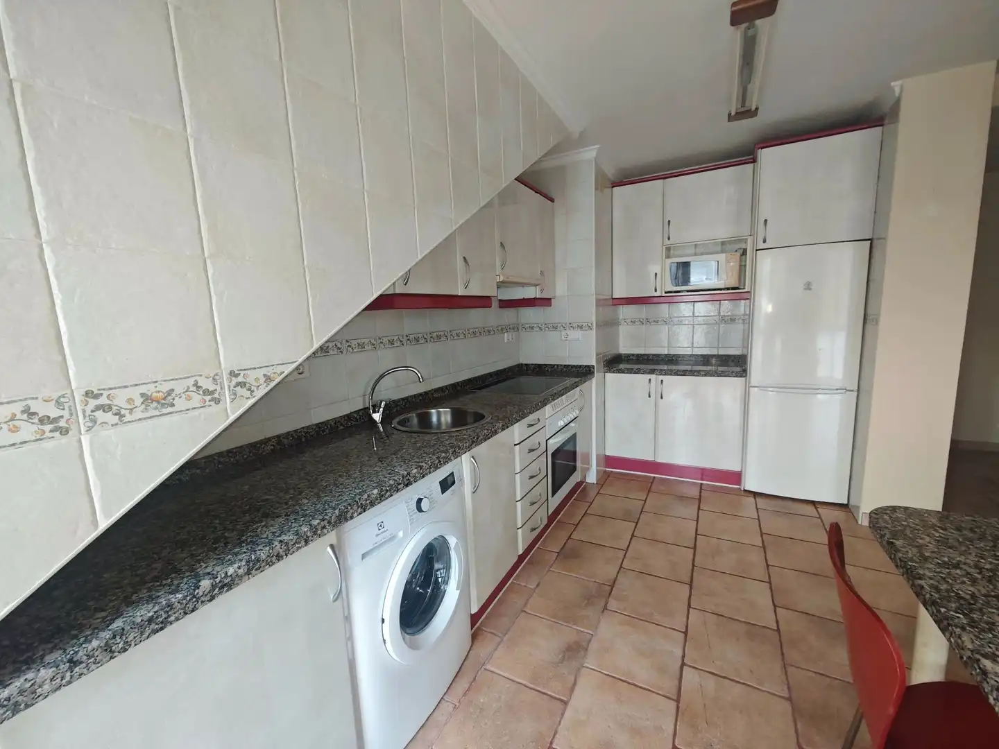 Wohnung mit Aufzug zum Verkauf in Llanes pueblo, imagen 18