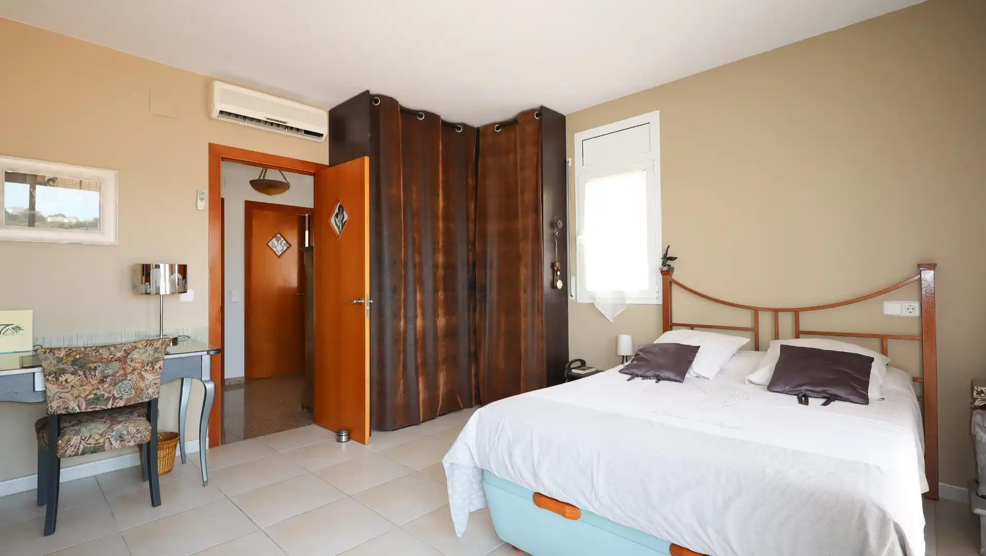 Casa con terrazza in vendita a El Colomer - La Bateria - La Coma, imagen 23